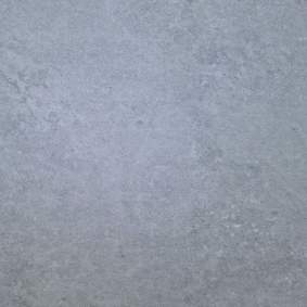 Keramische tegel SolidSquare 100x100x3 cm ragstone flint grey